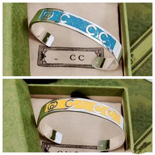 С���p���pC�m�����CŮ�W��������ĸ�֭h �r�в���ɫ���~��y���