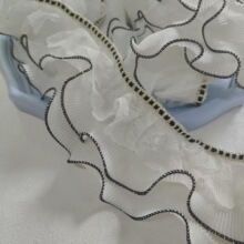 8.5CM��С���L�p�Ӻ��~߅ѩ������߅��ƴ�ٽz��߅�������b�o��