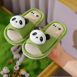 ��ͯ��Ь���鴺����ͯ�҃ȷ���С�к������Ӽ��ļ�������Ů�д�ͯ