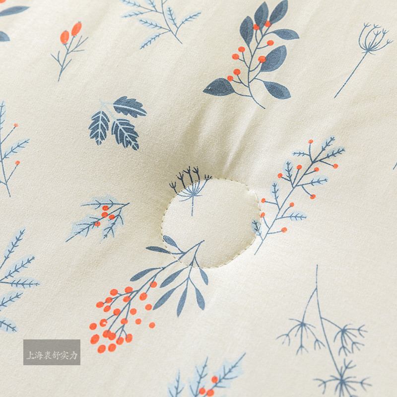 f9866e2b-9f25-43a2-9ca9-0320b3694f3e.jpe