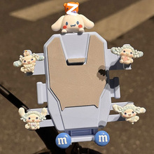 ���ɽ������܇�֙C֧���T�Ќ��÷����p��̶��܆�܇��·������