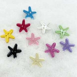 �¿��ؐ���ۺ��Ǽ~�۲�Ҏ�t���ο�ͨ�������_��ë��diy�~�ۻ��b