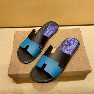 һ����Ь��Ь���ֵ�ٴ��������ĥ�ߙn���m�r�д�a���ԛ���Ь