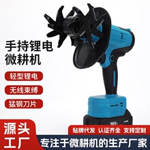 �羳�����ֳ���΢���C����s���������C�����r����ؙC�����C
