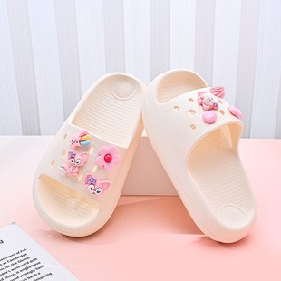 ��ЬŮʿ�⴩2025�¿�ܛ���p��һ���ϾӼ��⴩diy�H�����e����Ь