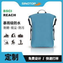 ���S���Ƒ����\�ӷ�ˮ�����T��ɳ����Ӿ�������p�����|��ˮ�p���