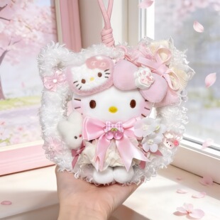 �¿�����HelloKittyë�q耳׿۶����¿ů���bkt؈�YƷ�������