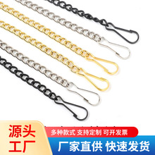 ���l���ْ�朵�朵�����F��Ӻ�����đ���o朼�朿����T�ƏV���