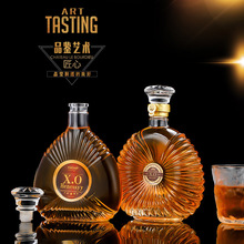 ���ƿ�ߙn����ƿ�Ӻ�����ʿ�ɰ��m�ؾ�ƿ500ml��ᄾƷ��bƿ