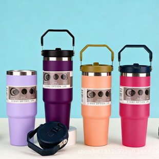 �¿�������܇��������304���P䓱��ر������\�ӱ������䱣�����