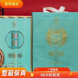 �F�݇��u���u������������׾ƻ����������lһ�����l������ԃ�ͷ�