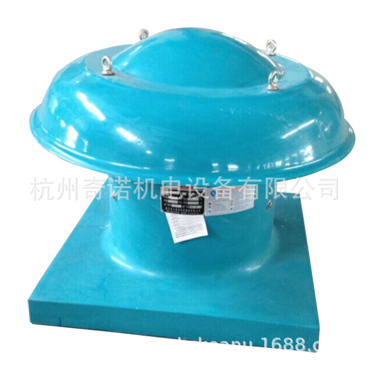 DWT-��ϵ�в����ַ��������ݶ���� DWT�������ݶ�ͨ����