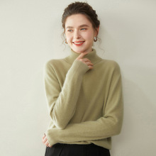 2025�ﶬ�¿�߷��Iɽ��q��Ů���ɰٴ�sᘿ������ë������