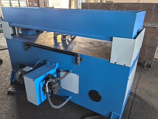 ���¶��ֲÔ��C ����Ь�|Ь�׾��������Ô��C�o�����_�����ϙC