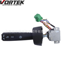 20424046������2009-16�ֶ���FH������� ת�������������Ͽ���