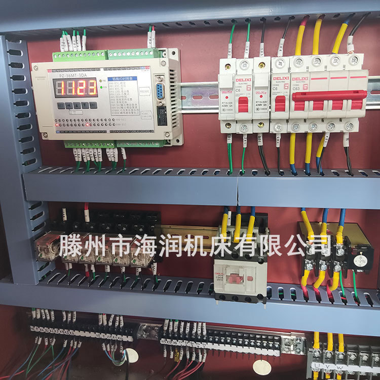 ����УֱҺѹ����C��Һѹ����200TҺѹ��