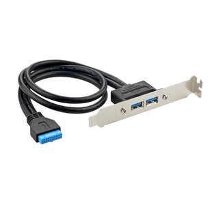 20pin�Dusb 3.0���往 20pin�D2port ���Ùn�往 PCI���往