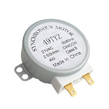 WB26X10038΢���t�D�P늙C��Q���΢���t ͬ��늙C �F�S�������S