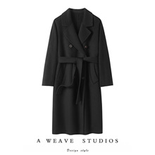 ٷƷ悵֮:컨100%ɽq 101801