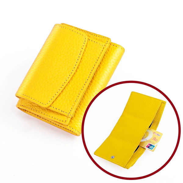 3001#light yellow