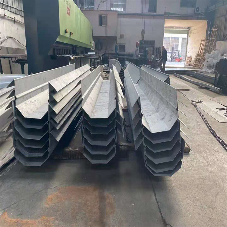 无锡厂家直销201 304 316L 32168不锈钢卷板 双相钢2205冷热轧卷