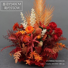 ¿c滨ŻƷbȼ̨·Yˇ