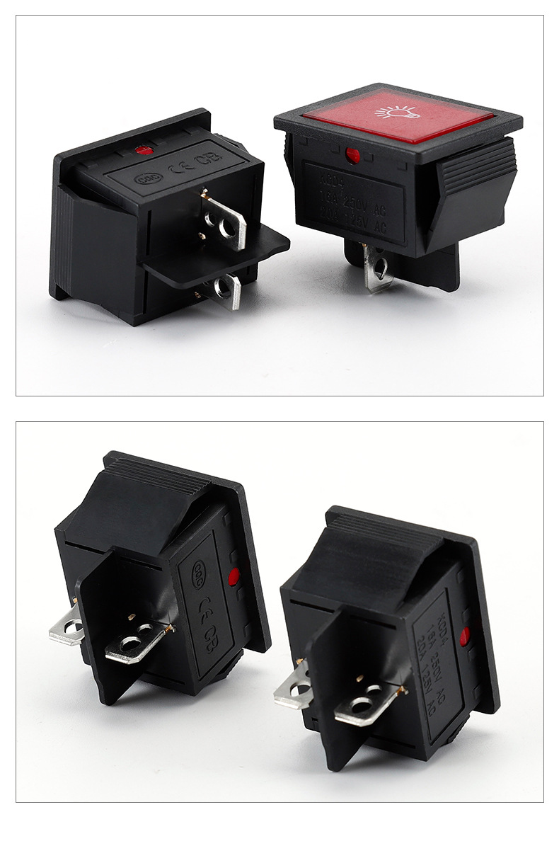 O1CN01IxQkVu1u4GR8sbdLT_!!2214529955983-0-cib.jpg?__r__=1660788815763