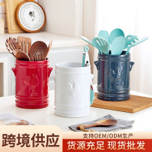 �մɄ��⹫�u����;��ռ{Ͳ��̖���ÏN���������ռ{Ͱ����Ͳ���l