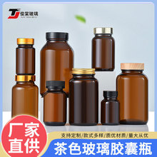 ���l��ɫ�z��ƿ��ƿ�ڷ��bƿ�ܹⲣ���ݿ�ƿș��ƿ��ɫ�ܷ��x��ƿ