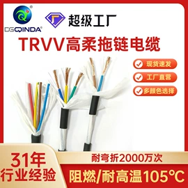 电子线;控制电缆;特种电缆