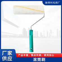 9QSlLͲˢbֱ᠝ˢ ᲻©ṤˢLͲ