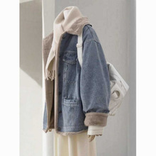 ëţŮﶬ2025±ɼӽq·СӼӺ\