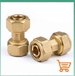 铝塑管铜配件选购详情123123_02