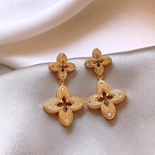 �й��L���U�ջ�����h925�yᘕr�аٴ���|����p�ݸ߼��ж��