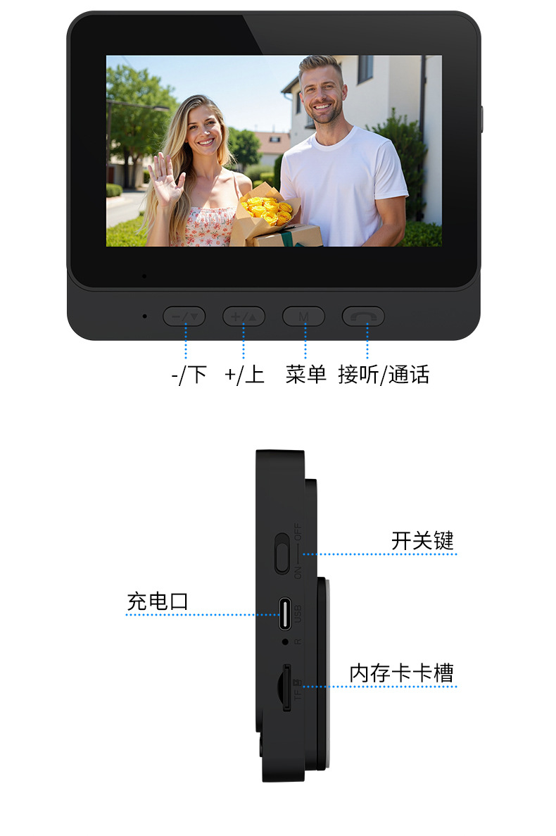 详情_07.jpg
