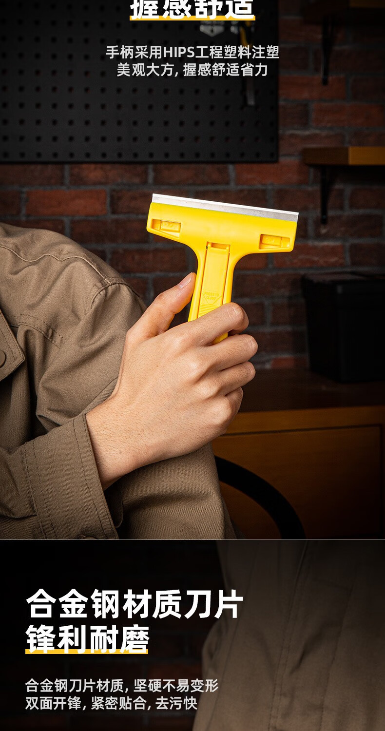 46e2becdd1954b8d.jpg?x-oss-process=image/format,png