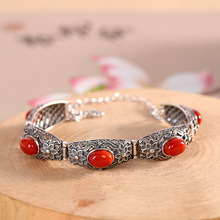 �����錚��ˇ�͹����fS925�y���Ȼ��Ϟ�ϼt��朻��ܹ��L�y�֭h