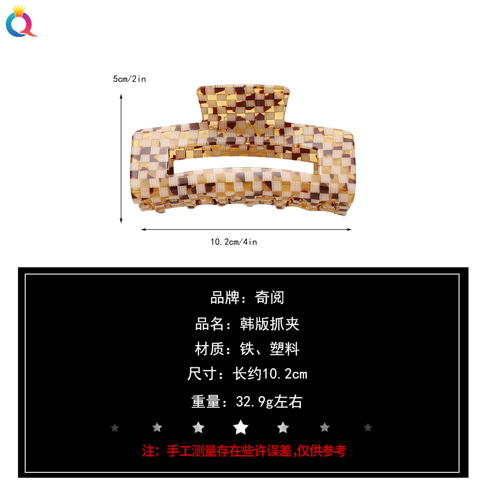 发夹详情 拷贝.jpg