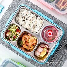 W㮔304P䓸ʳnʽָ5ͺϰȫ״̖