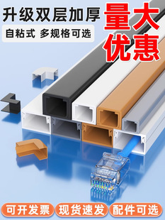 �������b늾�pvc�����[���bW���߾��ړ��l��������ճ���w