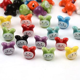 ��Ͱ�С���^�մ�ɢ��DIY�ֹ��������������Ʒ��S�����l