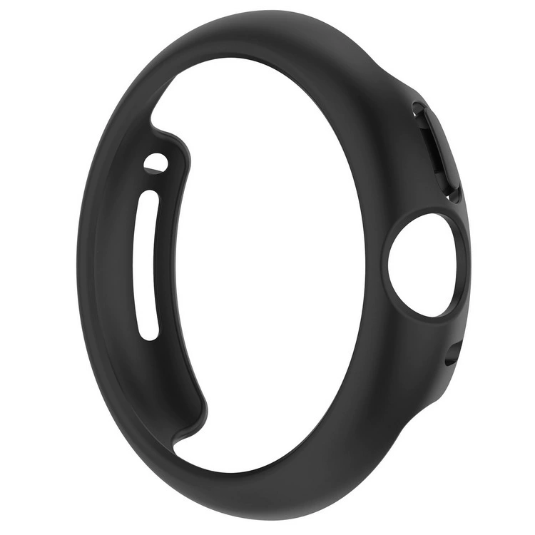 Поддерживает Google Pixel Watch Watch полный набор до Pixel Pixel Half Pack Halfly Halfly Hard and Hard