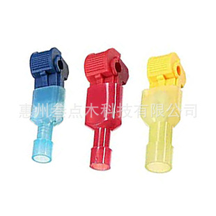 �t�{�S���ƾ�Λρ�A �����־����ƾ��A�� �������ٽӾ�����