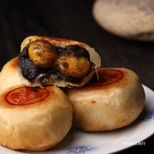 ��ʽ�U� �����ֹ����y��� �p���S ����ɳ ���S�� ɢ�b ��ʽϲ�