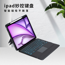 miPad12.9w{IP11air5|؟o{10.2Oo