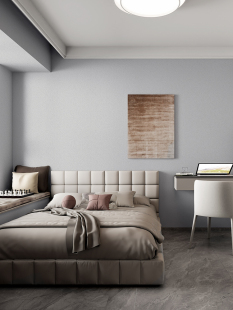 High Bedroom Wall Covering 2025 New Seamless Whole House Living Room Tv Background Wall Covering