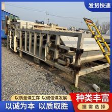 ֎ʽVC ๦ÓˮC ʽ Ĥ ʽVC