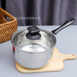 清洁球/刷;筷子;刨子、削皮器