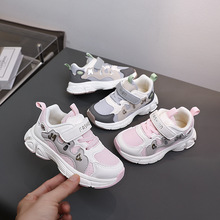 2026�W������NƬСͯ�C��Ь����Ь��ͯ�\��Ь�׃��@��ͯ��Ь5458