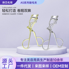 A5��ë�A���ֳ��W��Ů���N̫ꖻ��ֶα�yʽ�A�۽�ë���V�ǽ�ë�A